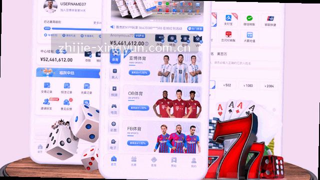 1. 三步走完流程      
2. 提交到办结  
3. 你的问题路径  
4. 从问询到答复       
5. 流程中的关键点
