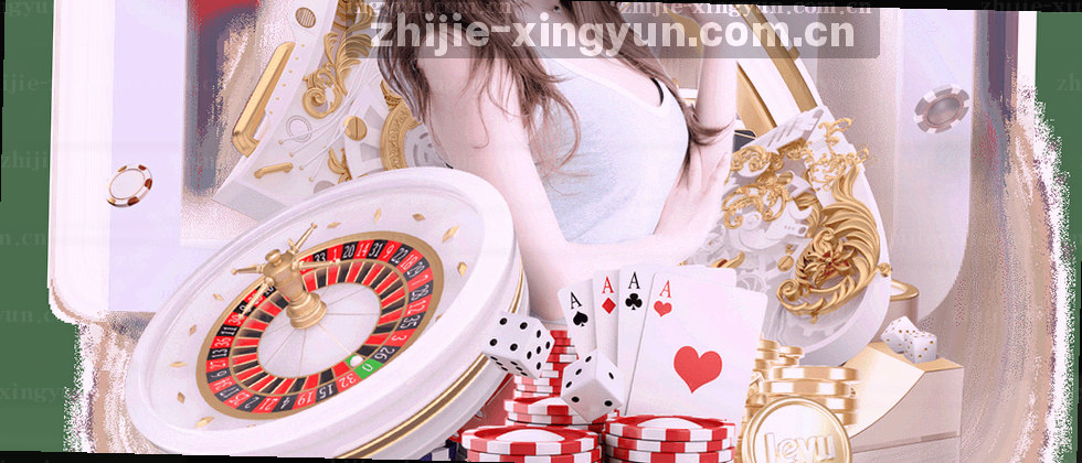 你的数据，只为你所用