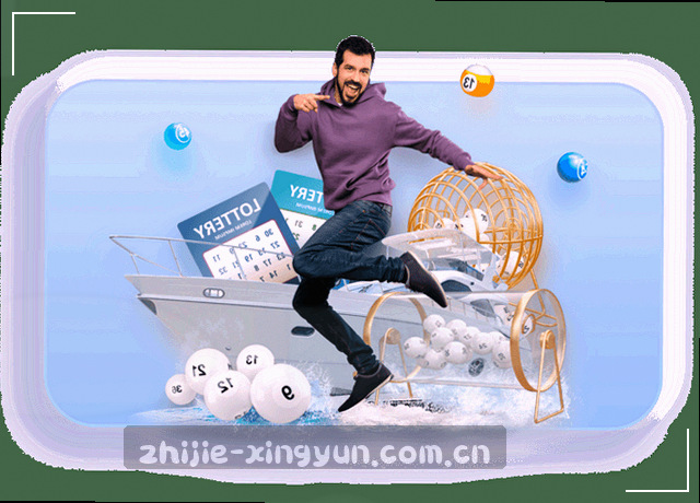 服务器指示灯跳动的蓝色光河